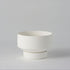Angus & Celeste Collectors Gro Pot - White (Small) - Plantsmith | Indoor Plants Melbourne